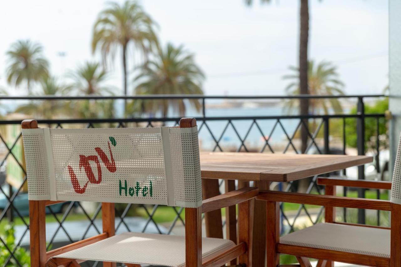 Hotel La Dolce 3*