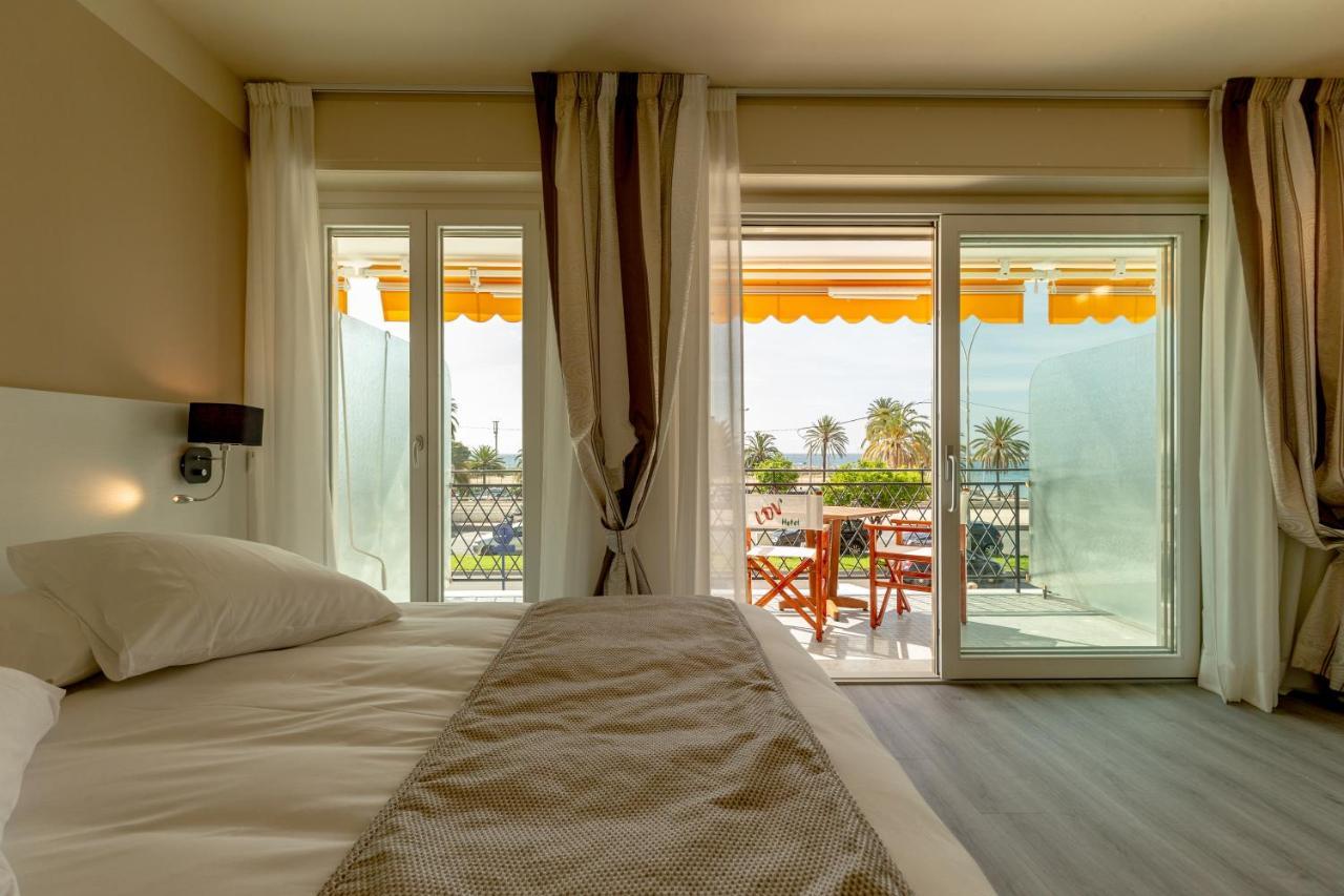 Hotel La Dolce